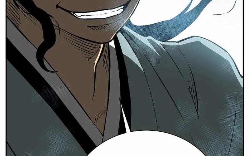 Tales of A Shinning Sword Chapter 61 Gambar 102