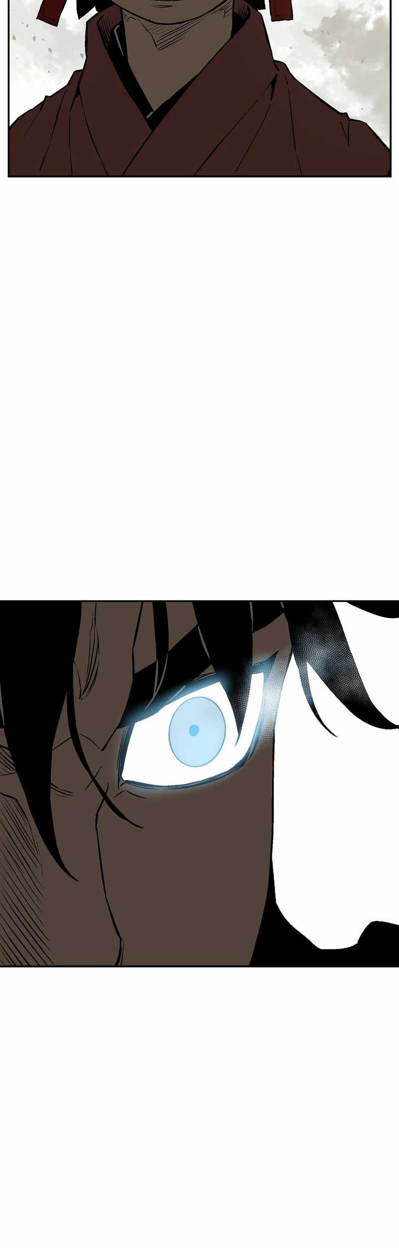 Tales of A Shinning Sword Chapter 61 Gambar 107
