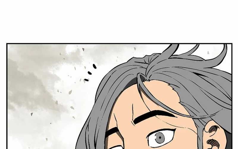 Tales of A Shinning Sword Chapter 61 Gambar 108