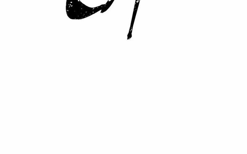 Tales of A Shinning Sword Chapter 61 Gambar 112