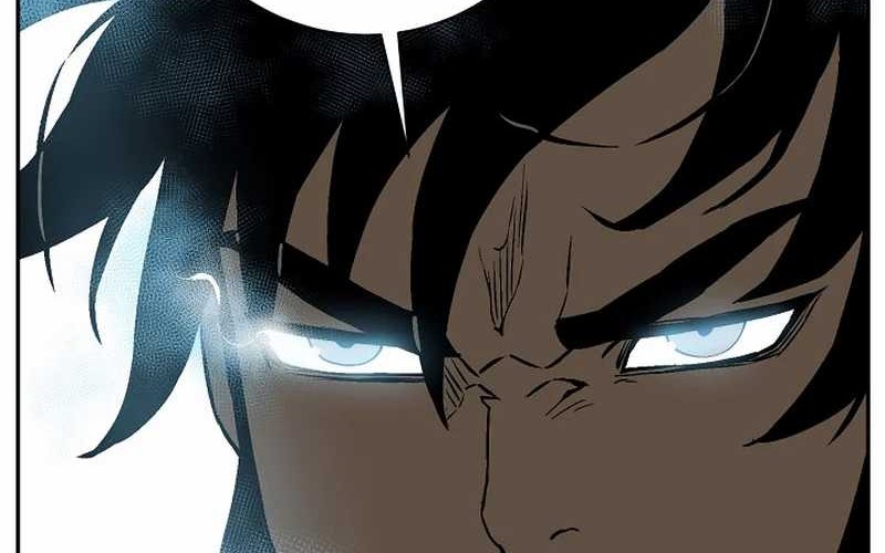 Tales of A Shinning Sword Chapter 61 Gambar 114