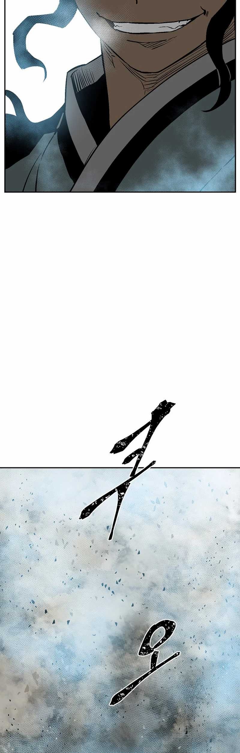 Tales of A Shinning Sword Chapter 61 Gambar 115