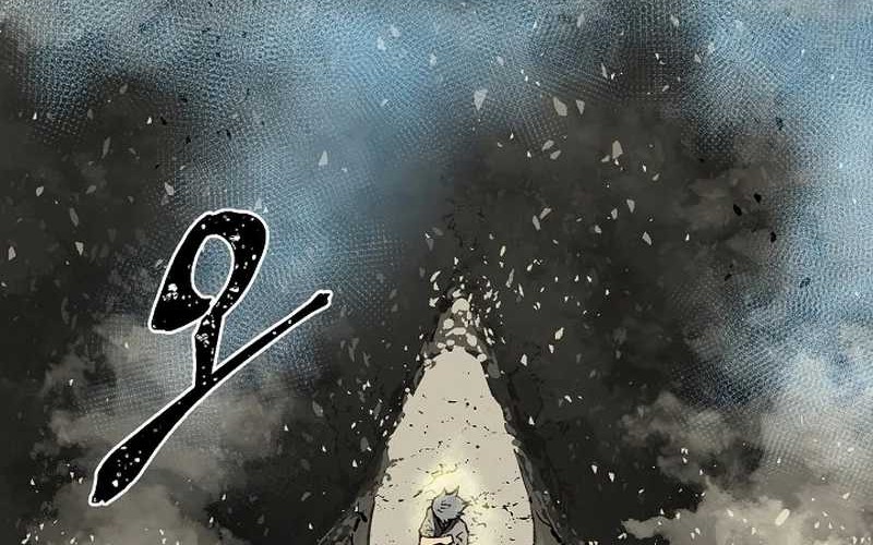 Tales of A Shinning Sword Chapter 61 Gambar 116