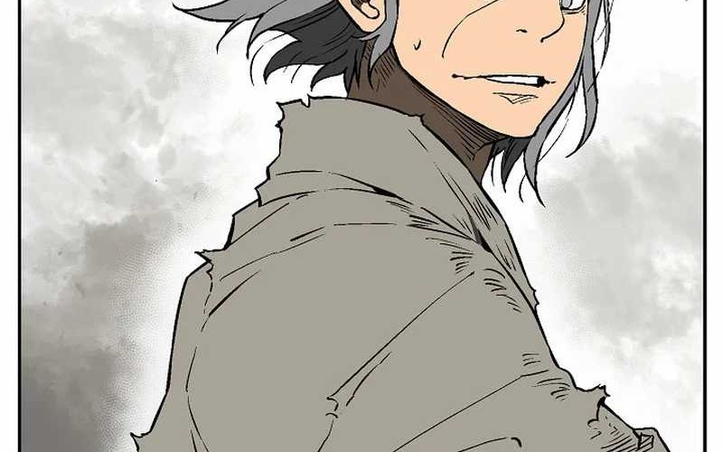 Tales of A Shinning Sword Chapter 61 Gambar 118