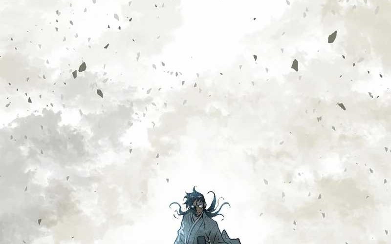 Tales of A Shinning Sword Chapter 61 Gambar 122