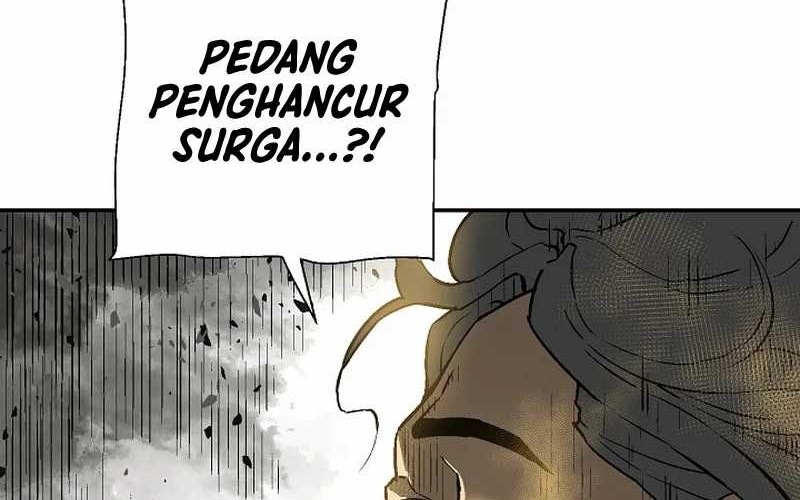 Tales of A Shinning Sword Chapter 61 Gambar 126