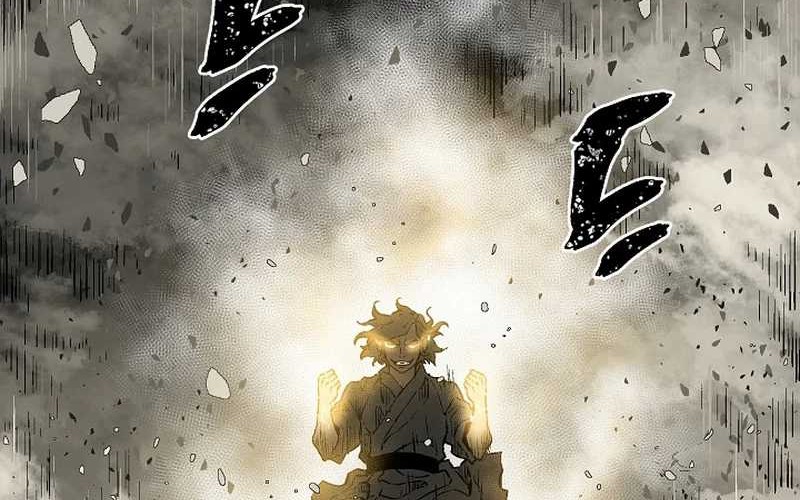 Tales of A Shinning Sword Chapter 61 Gambar 128