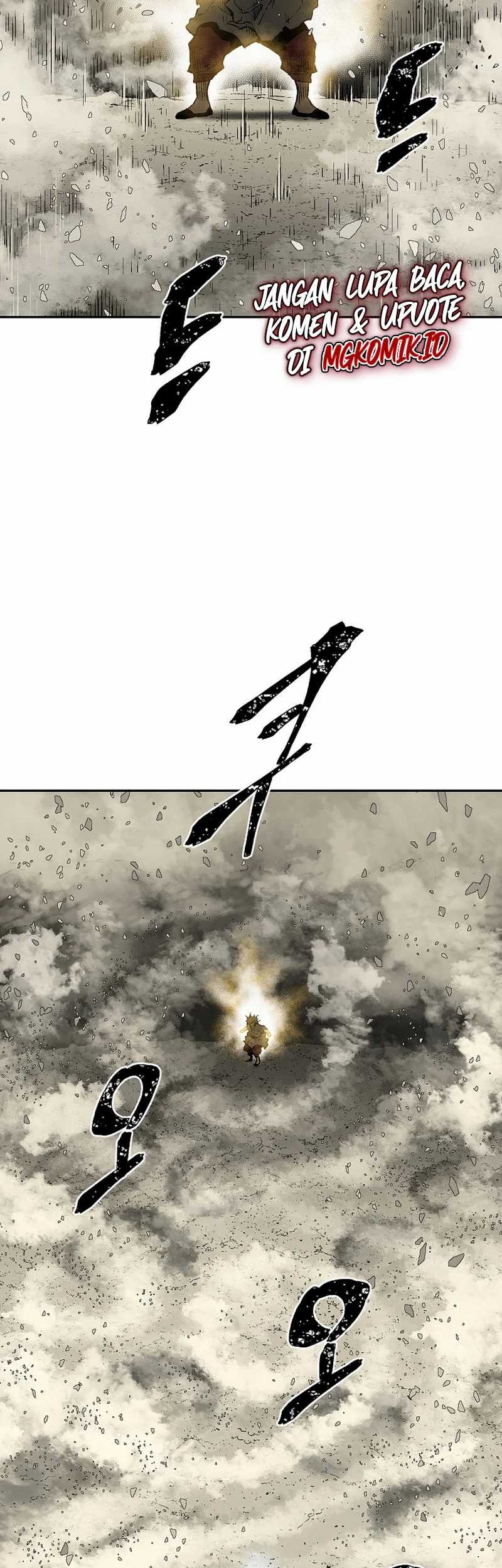 Tales of A Shinning Sword Chapter 61 Gambar 129