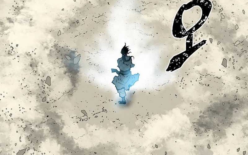 Tales of A Shinning Sword Chapter 61 Gambar 130