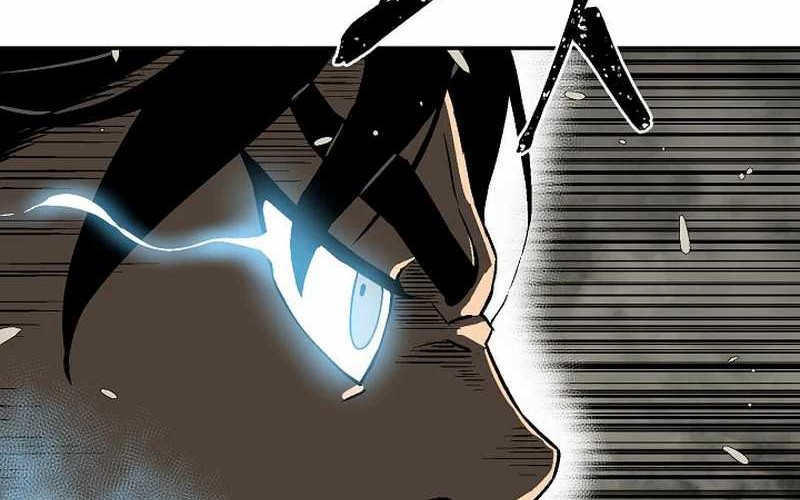 Tales of A Shinning Sword Chapter 61 Gambar 132