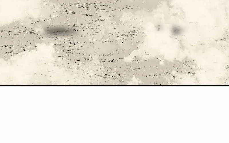 Tales of A Shinning Sword Chapter 61 Gambar 134