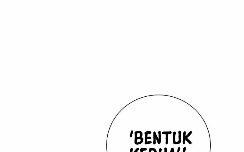 Tales of A Shinning Sword Chapter 61 Gambar 136