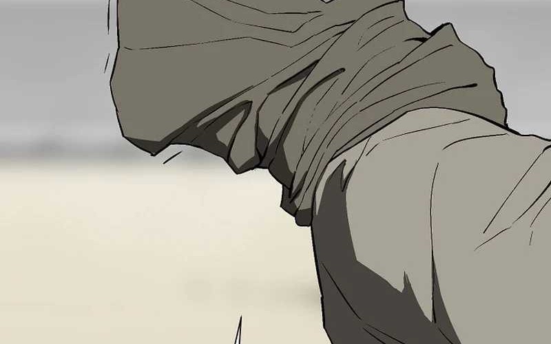Tales of A Shinning Sword Chapter 61 Gambar 12
