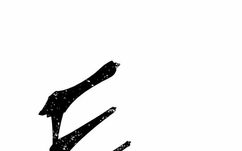 Tales of A Shinning Sword Chapter 61 Gambar 140