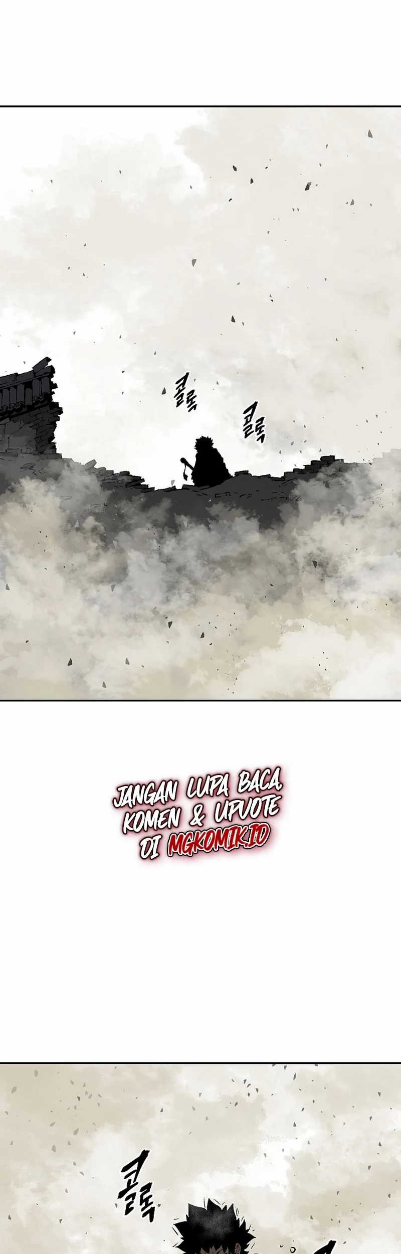 Tales of A Shinning Sword Chapter 61 Gambar 145