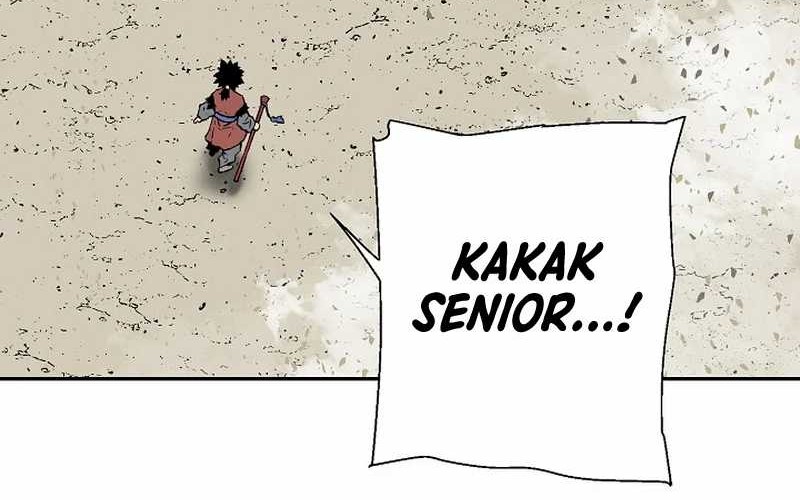 Tales of A Shinning Sword Chapter 61 Gambar 148