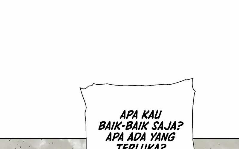 Tales of A Shinning Sword Chapter 61 Gambar 150