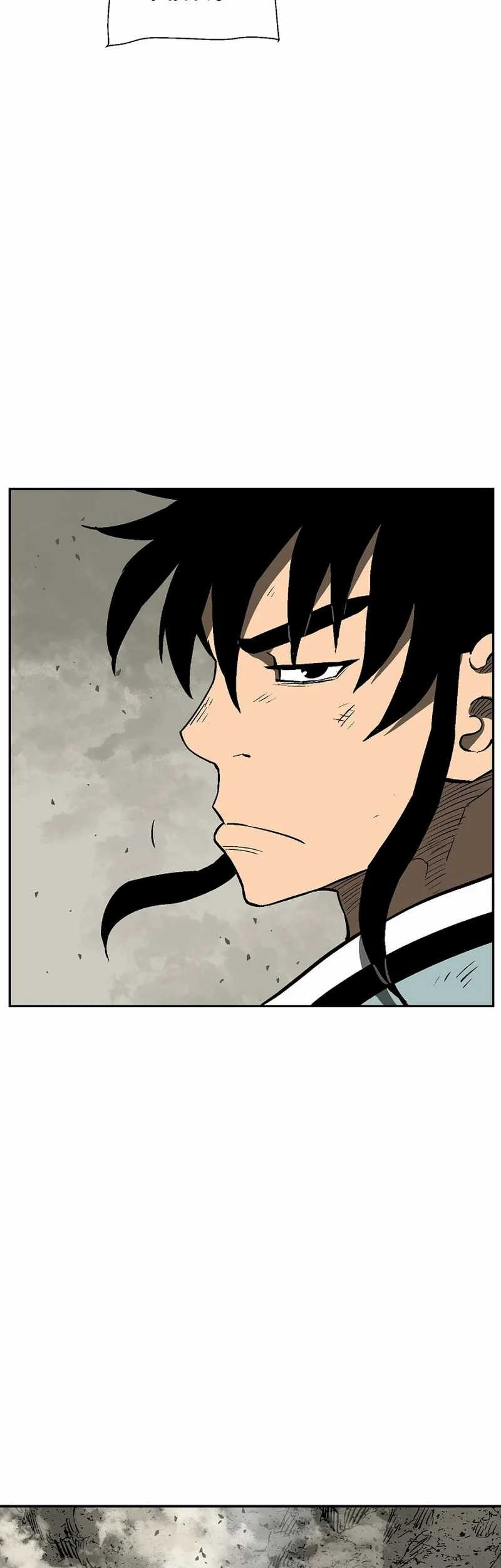 Tales of A Shinning Sword Chapter 61 Gambar 153