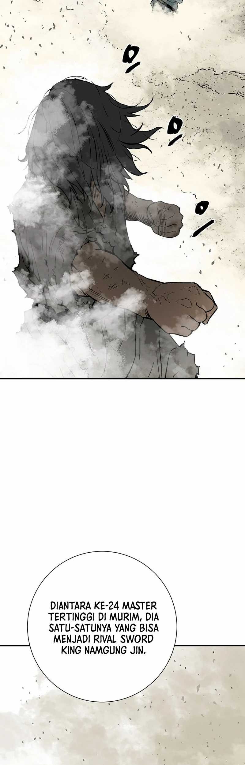 Tales of A Shinning Sword Chapter 61 Gambar 155
