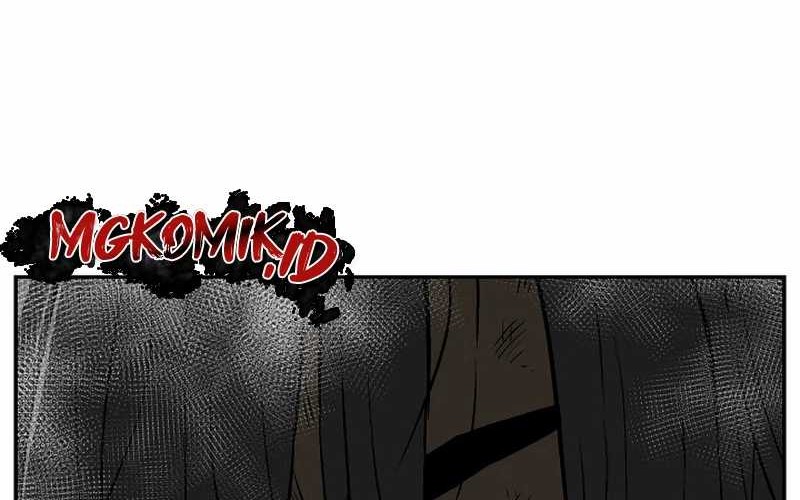 Tales of A Shinning Sword Chapter 61 Gambar 158