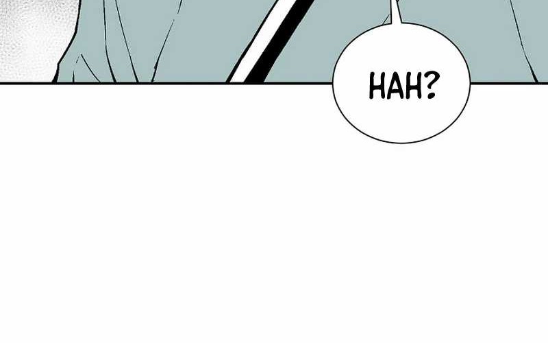 Tales of A Shinning Sword Chapter 61 Gambar 18