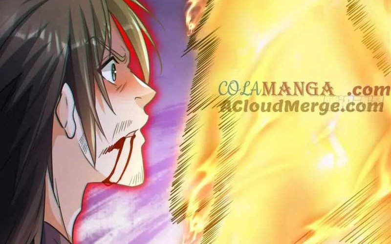 My Wife and I Dominate the Three Realms Chapter 128 Gambar 20