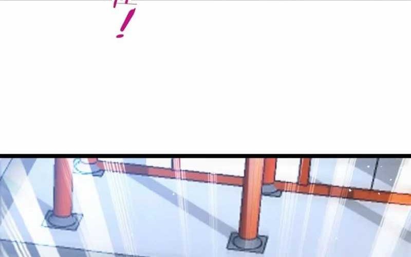 My Wife and I Dominate the Three Realms Chapter 128 Gambar 24