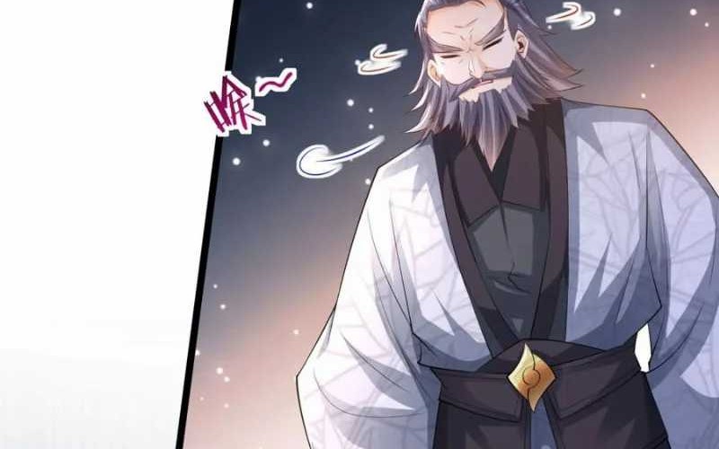My Wife and I Dominate the Three Realms Chapter 128 Gambar 30