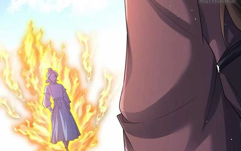 My Wife and I Dominate the Three Realms Chapter 128 Gambar 6