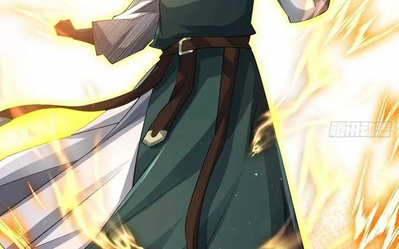 My Wife and I Dominate the Three Realms Chapter 128 Gambar 8