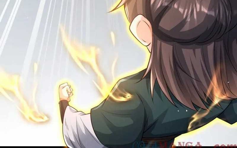My Wife and I Dominate the Three Realms Chapter 128 Gambar 10