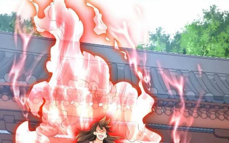 My Wife and I Dominate the Three Realms Chapter 128 Gambar 12