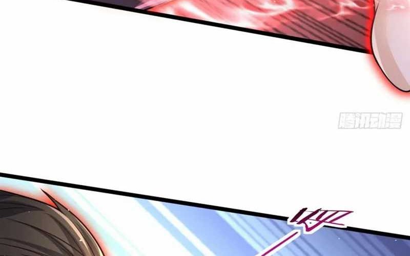 My Wife and I Dominate the Three Realms Chapter 128 Gambar 14
