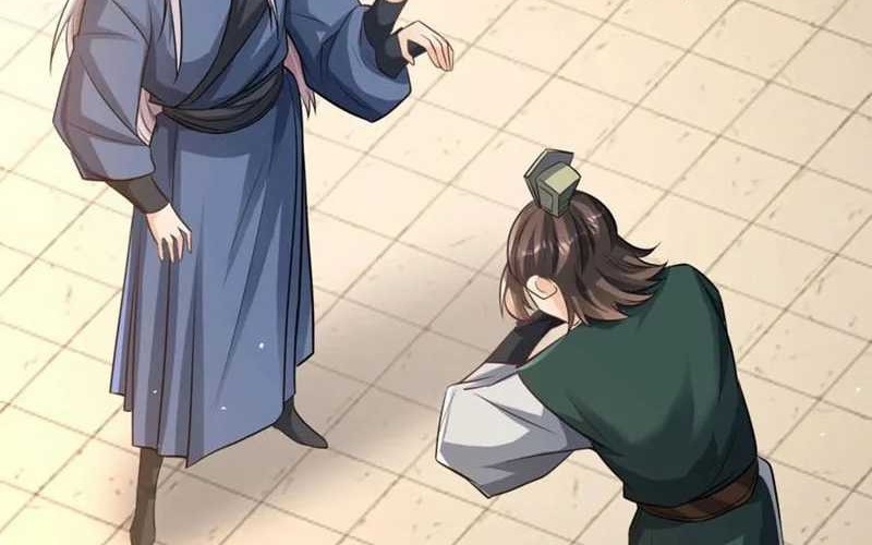 My Wife and I Dominate the Three Realms Chapter 127 Gambar 20