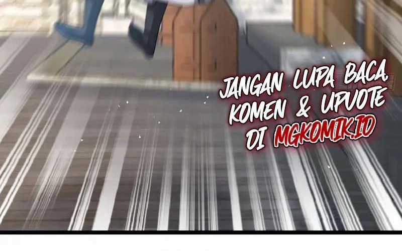 My Wife and I Dominate the Three Realms Chapter 127 Gambar 22