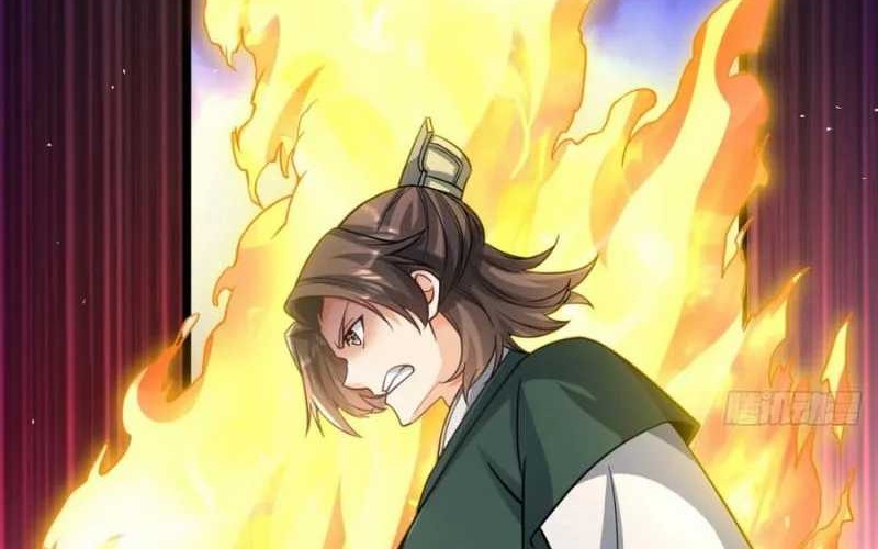 My Wife and I Dominate the Three Realms Chapter 127 Gambar 24