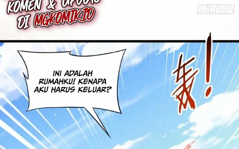 My Wife and I Dominate the Three Realms Chapter 127 Gambar 28