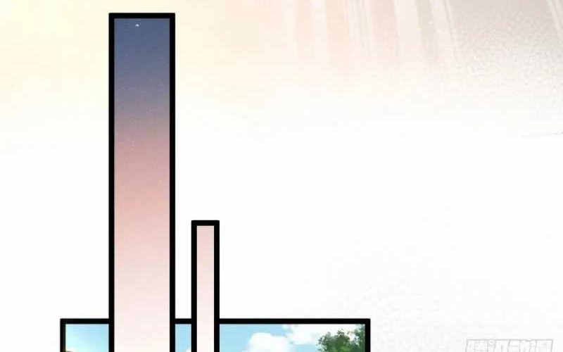 My Wife and I Dominate the Three Realms Chapter 127 Gambar 32