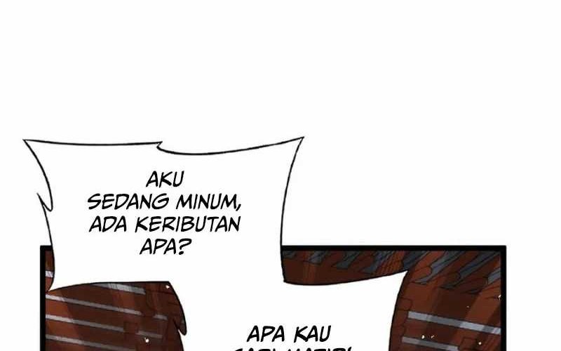 My Wife and I Dominate the Three Realms Chapter 127 Gambar 34