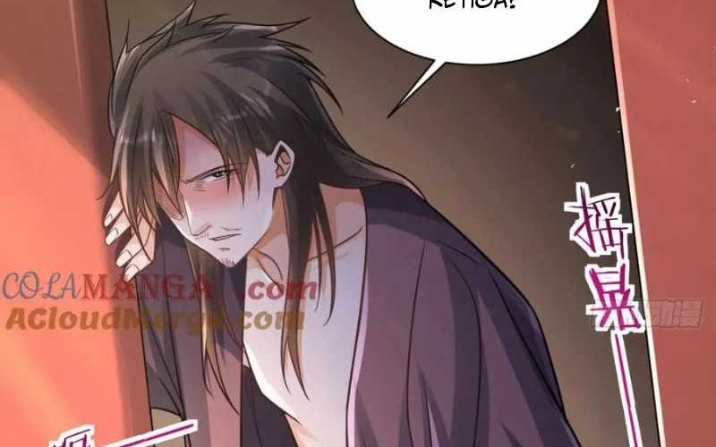 My Wife and I Dominate the Three Realms Chapter 127 Gambar 36