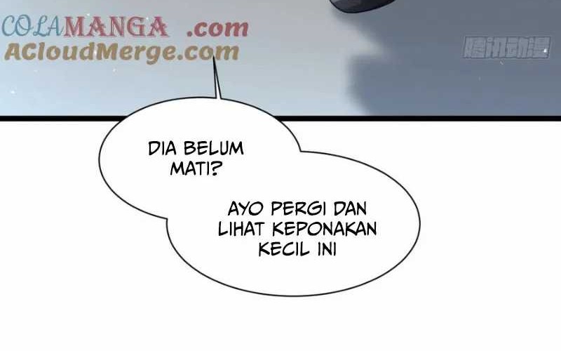 My Wife and I Dominate the Three Realms Chapter 127 Gambar 38