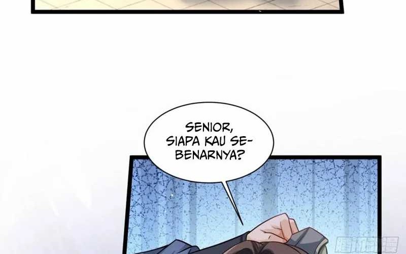 My Wife and I Dominate the Three Realms Chapter 127 Gambar 4