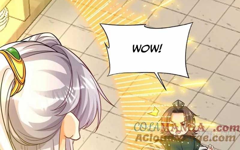 My Wife and I Dominate the Three Realms Chapter 127 Gambar 10