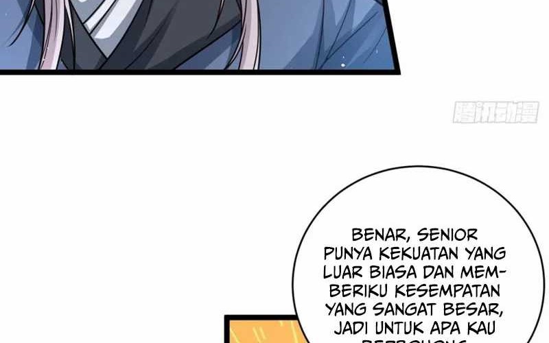 My Wife and I Dominate the Three Realms Chapter 127 Gambar 14