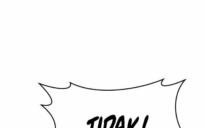 Divine Delivery Chapter 05 Gambar 94