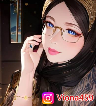 Yasei no Last Boss ga Arawareta Chapter 47.2 Gambar 11