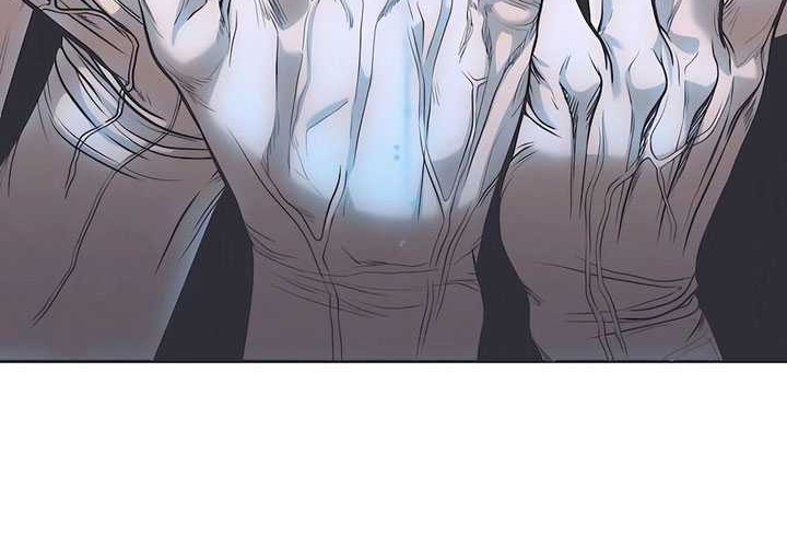 Holy Emperor’s Grandson is a Necromancer Chapter 46 Gambar 30