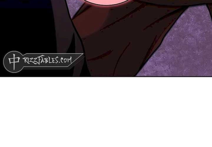 Holy Emperor’s Grandson is a Necromancer Chapter 46 Gambar 32