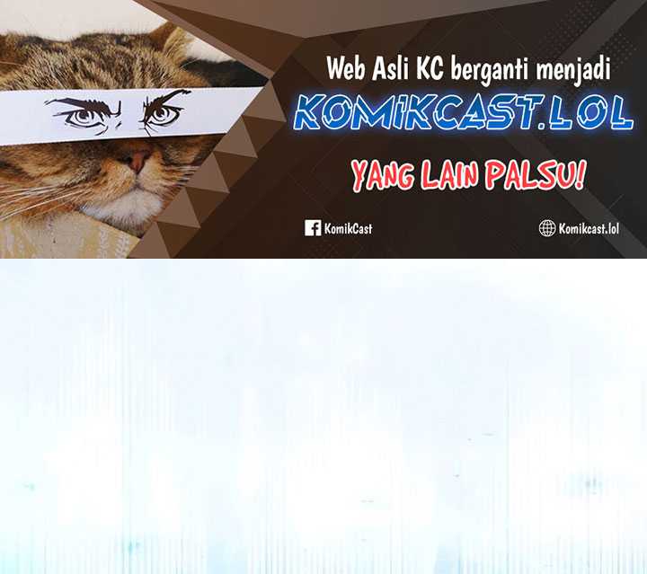 Baca  Holy Emperor’s Grandson is a Necromancer Chapter 46 Gambar 2