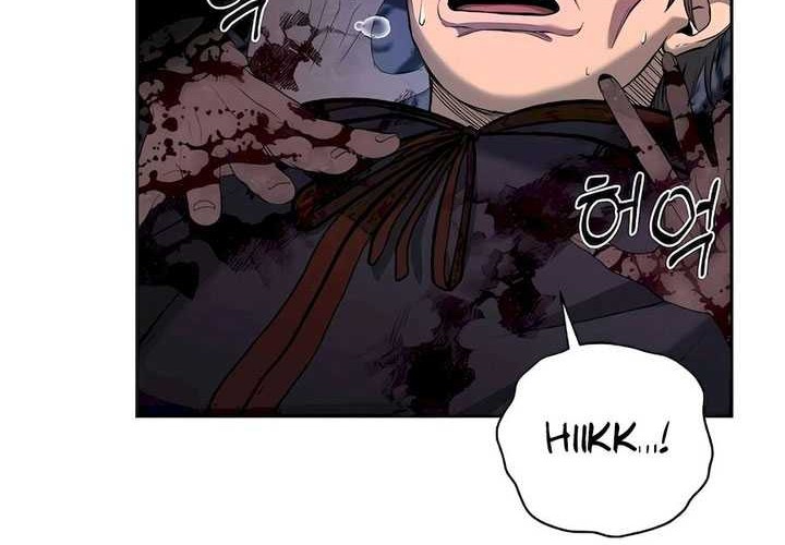 Holy Emperor’s Grandson is a Necromancer Chapter 46 Gambar 36